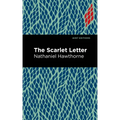 The Scarlet Letter