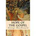 Hope of the Gospel