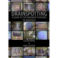 Drainspotting