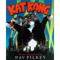 Kat Kong