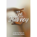 The Endless Journey