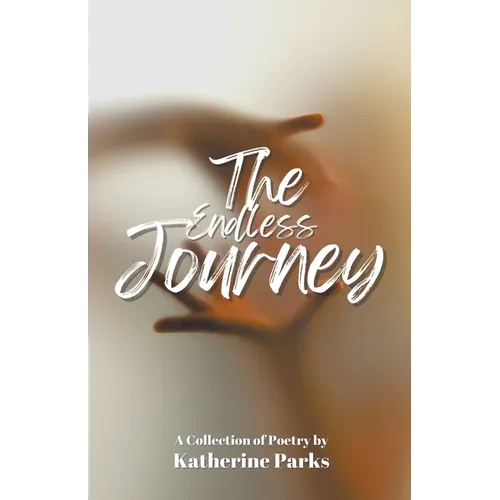 The Endless Journey