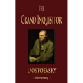The Grand Inquisitor