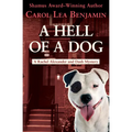 A Hell of a Dog