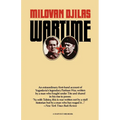Wartime