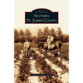 Southern St. Joseph County