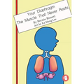 Your Diaphragm - The Muscle That Never Rests