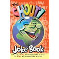 The Shout Joke Book