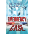 Emergency Case
