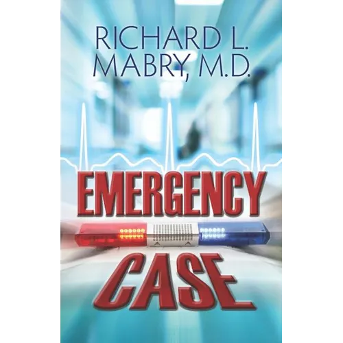 Emergency Case