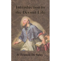 Introduction to the Devout Life