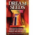 Dream Seeds