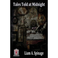 Tales Told at Midnight