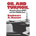 Oil and Turmoil
