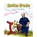 Saving Gracie
