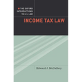 Income Tax Law