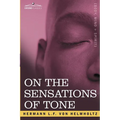 On the Sensations of Tone