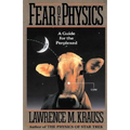 Fear of Physics: A Guide for the Perplexed
