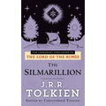 The Silmarillion
