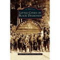 Little Cities of Black Diamonds
