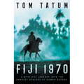 Fiji 1970