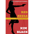 Red Heels