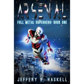 Arsenal