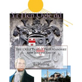 The Ogle Family FreeMasonry and Joseph Smith