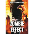 The Zombie Effect