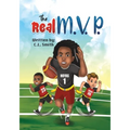 The Real M.V.P.