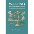 Walking Four Directions: A Journey for Regeneration in the Land of Enchantment