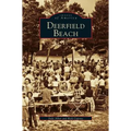 Deerfield Beach