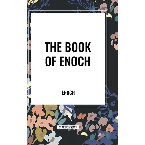 The Book of Enoch