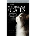 The Mythology of Cats