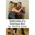 Confessions of a Gentleman Host