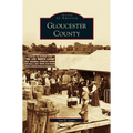 Gloucester County