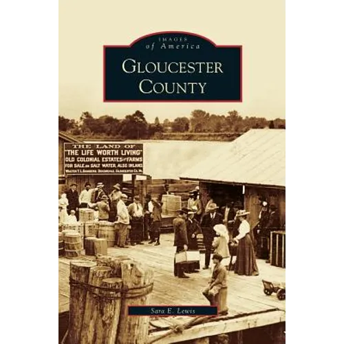 Gloucester County