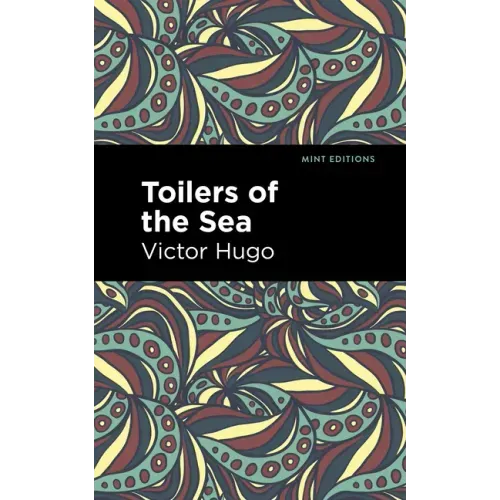 Toilers of the Sea