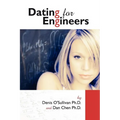 Dating For Engineers