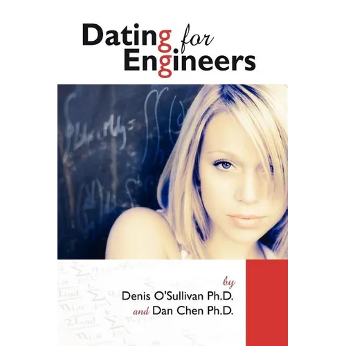 Dating For Engineers