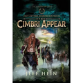 The Cimbri Appear: Out of the Northern Mists