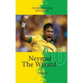 Neymar The Wizard