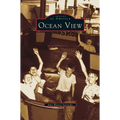 Ocean View