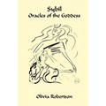 Sybil: Oracles of the Goddess