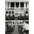 High Seminary: Vol. 2:: A History of Clemson University, 1964-2000