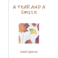 A tear and a smile