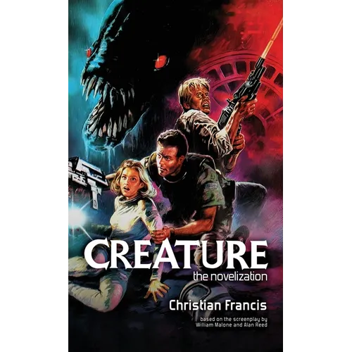 Creature