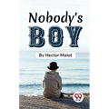 Nobody'S Boy