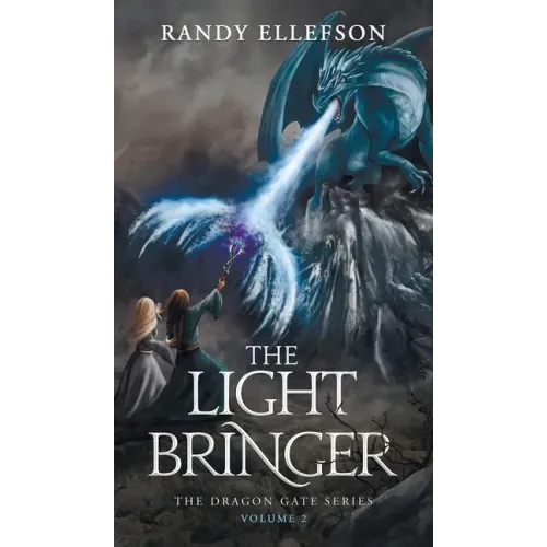 The Light Bringer
