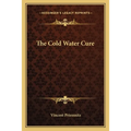 The Cold Water Cure